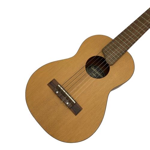 guitalele ウクレレ