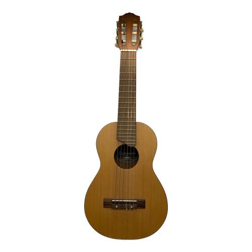 guitalele ウクレレ
