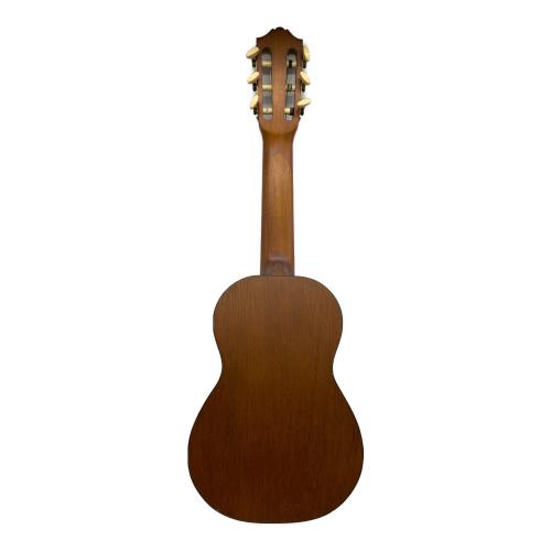 guitalele ウクレレ