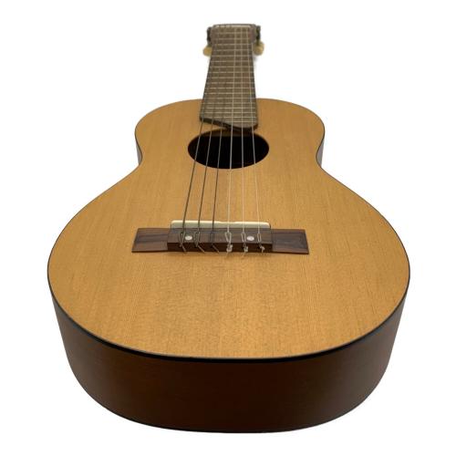 guitalele ウクレレ