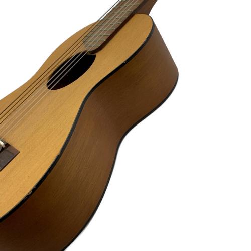 guitalele ウクレレ
