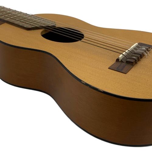 guitalele ウクレレ