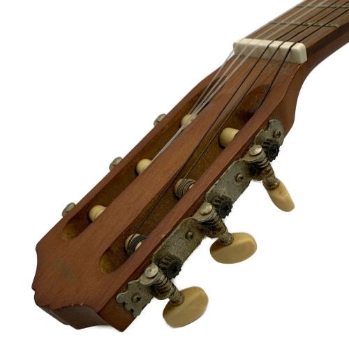 guitalele ウクレレ