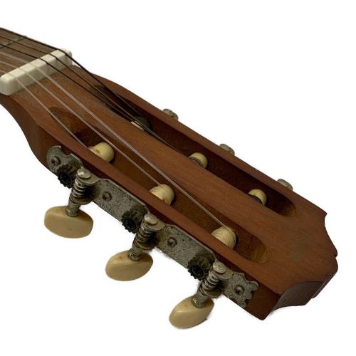 guitalele ウクレレ