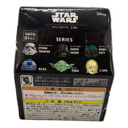 STAR WARS (スターウォーズ) スペースオペラ｜トレファクONLINE