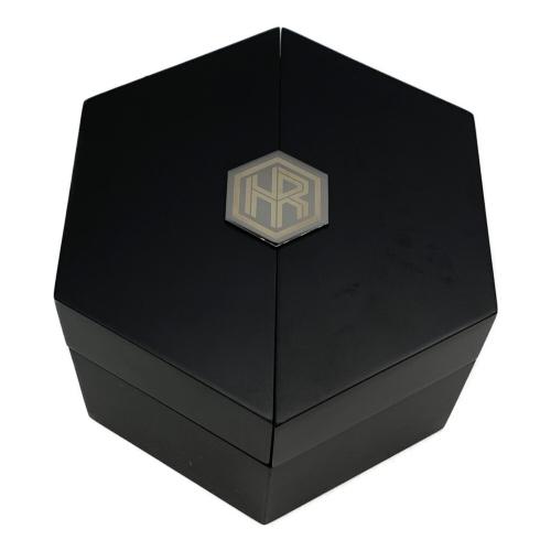 HUMBL RICH アップルウォッチケース SPORT COLLECTION