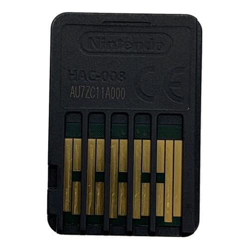 KAMENRIDER memory of heroez Premium Sound Edition Nintendo Switch用ソフト CERO B (12歳以上対象)