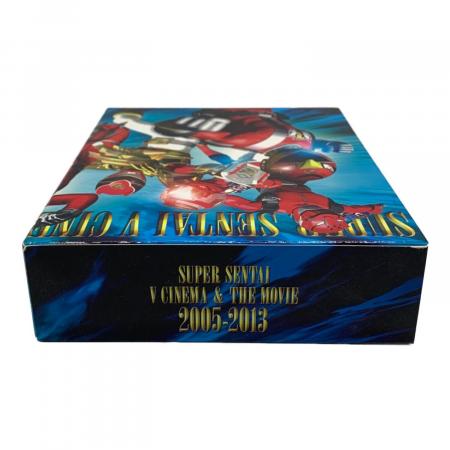 ファイブ DVD-BOX〈初回限定版・3枚組〉 1027010225987031_05_2409w.jpeg