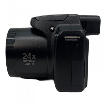 PENTAX (ペンタックス) デジタル一眼レフカメラ X70｜トレファクONLINE