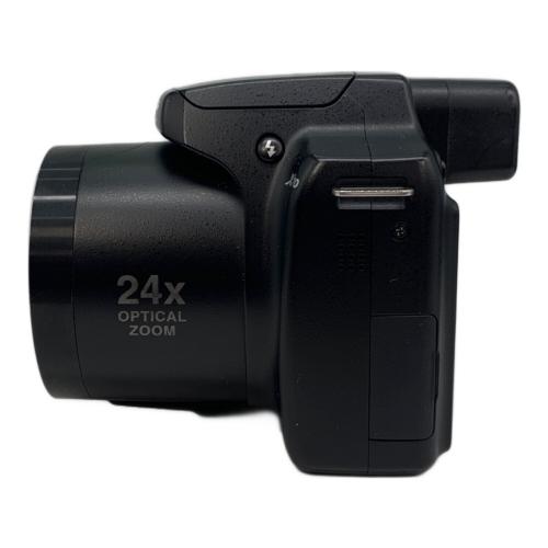 PENTAX (ペンタックス) デジタル一眼レフカメラ X70