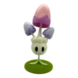 Pokemon Center (ポケモンセンター) 人感センサー付きLEDライト/ネマシュ