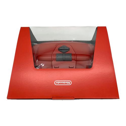 Nintendo (ニンテンドー) バーチャボーイ HAC-061