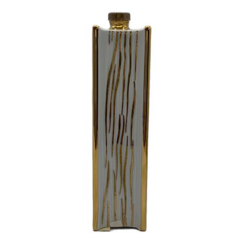 カミュ RESERVE GROUND MASTERS COLLECTION VINCENT VAN GOGH ブランデー 375ml