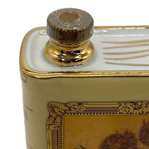 カミュ RESERVE GROUND MASTERS COLLECTION VINCENT VAN GOGH ブランデー 375ml