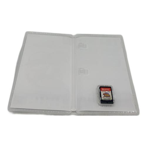 コナミ パワフルプロ野球2024-2025 Nintendo Switch用ソフト CERO A (全年齢対象)