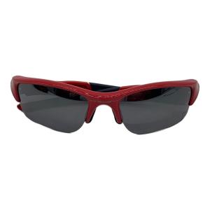 OAKLEY (オークリー) サングラス 24-005