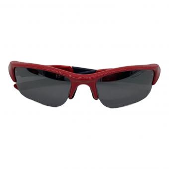 OAKLEY (オークリー) サングラス 24-005