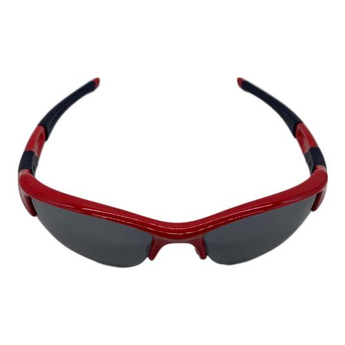 OAKLEY (オークリー) サングラス 24-005