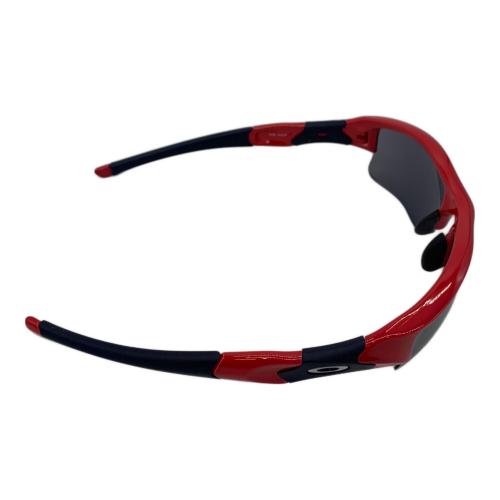OAKLEY (オークリー) サングラス 24-005