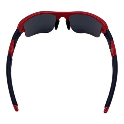 OAKLEY (オークリー) サングラス 24-005