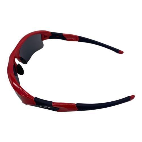 OAKLEY (オークリー) サングラス 24-005