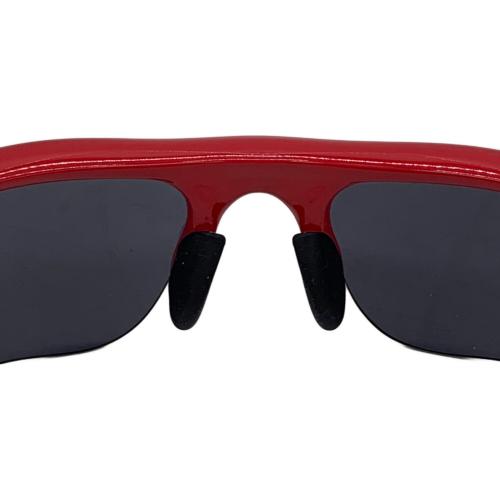 OAKLEY (オークリー) サングラス 24-005