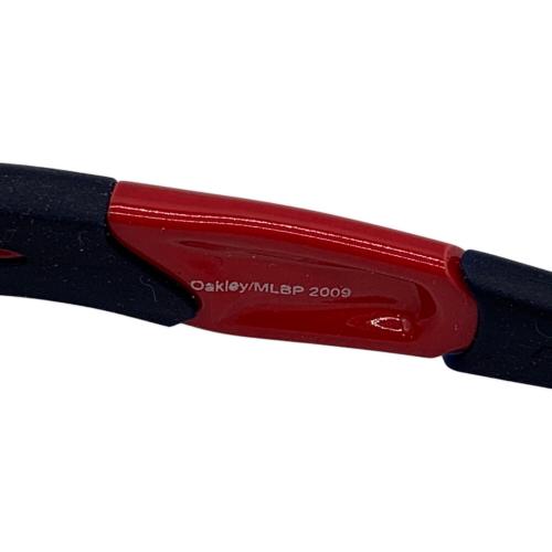 OAKLEY (オークリー) サングラス 24-005