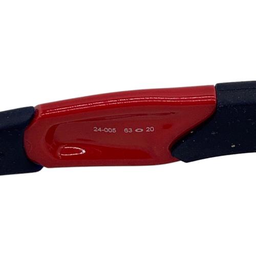 OAKLEY (オークリー) サングラス 24-005