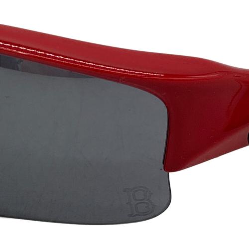 OAKLEY (オークリー) サングラス 24-005