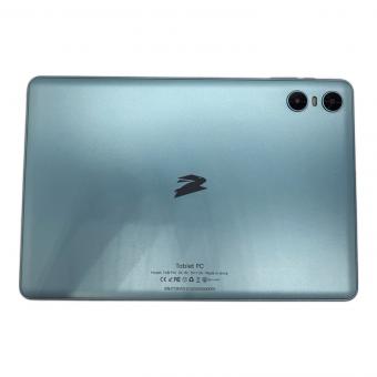 タブレット TAB P10