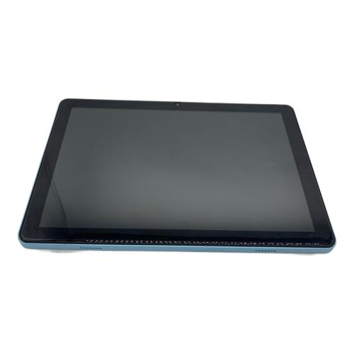 タブレット TAB P10