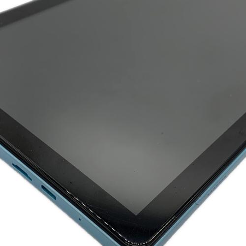 タブレット TAB P10