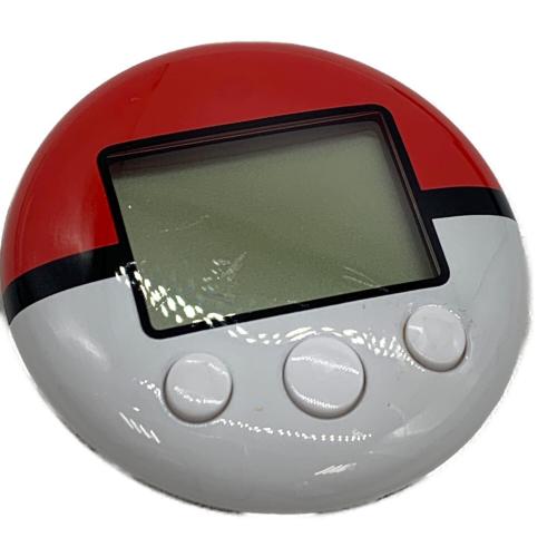 ポケットモンスター ソウルシルバー ゲームソフト ポケウォーカー同梱 CERO A (全年齢対象)