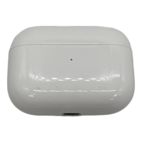 Apple (アップル) AirPods Pro(第1世代) A2084