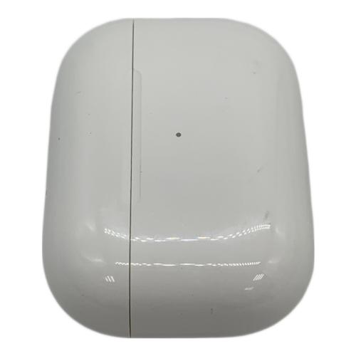 Apple (アップル) AirPods Pro(第1世代) A2084