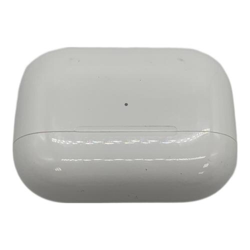 Apple (アップル) AirPods Pro(第1世代) A2084