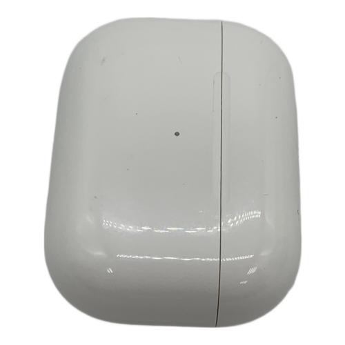 Apple (アップル) AirPods Pro(第1世代) A2084