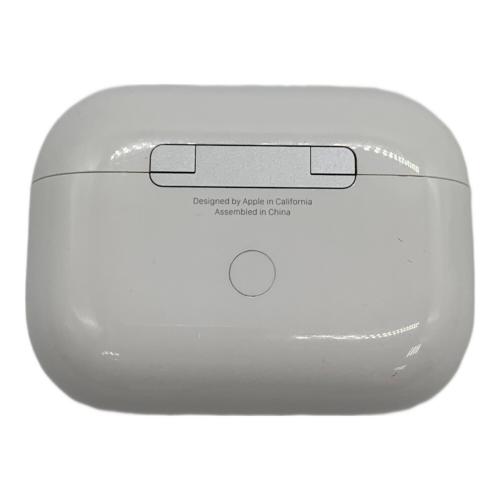Apple (アップル) AirPods Pro(第1世代) A2084
