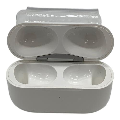 Apple (アップル) AirPods Pro(第1世代) A2084