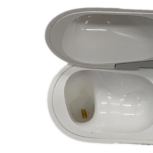 Apple (アップル) AirPods Pro(第1世代) A2084