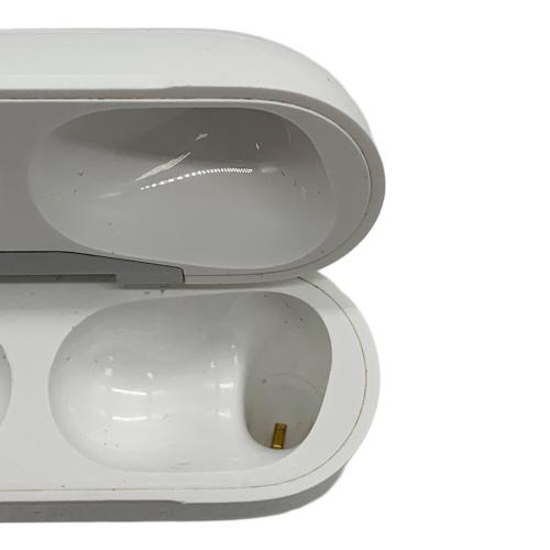 Apple (アップル) AirPods Pro(第1世代) A2084