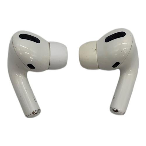 Apple (アップル) AirPods Pro(第1世代) A2084