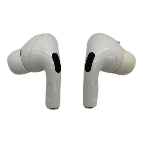 Apple (アップル) AirPods Pro(第1世代) A2084