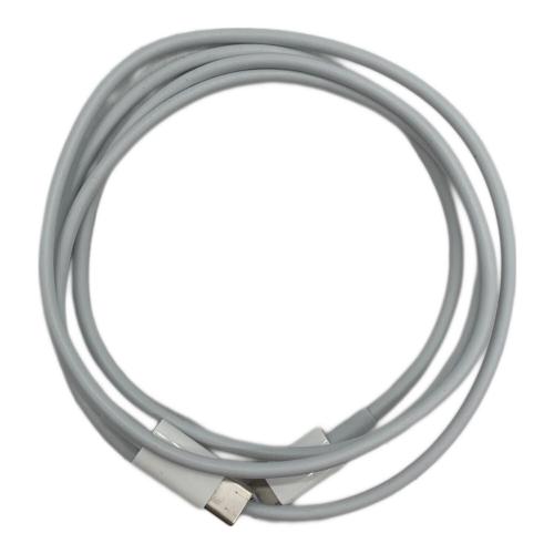 Apple (アップル) AirPods Pro(第1世代) A2084