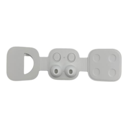 Apple (アップル) AirPods Pro(第1世代) A2084