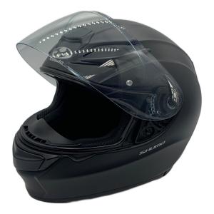 Kabuto (カブト) バイク用ヘルメット SHUMA PSCマーク(バイク用ヘルメット)有