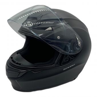 Kabuto (カブト) バイク用ヘルメット SHUMA PSCマーク(バイク用ヘルメット)有