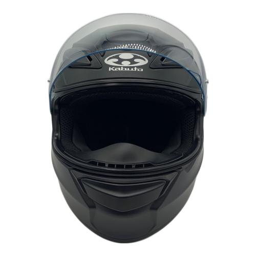 Kabuto (カブト) バイク用ヘルメット SHUMA PSCマーク(バイク用ヘルメット)有