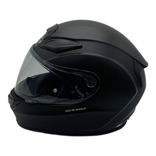 Kabuto (カブト) バイク用ヘルメット SHUMA PSCマーク(バイク用ヘルメット)有
