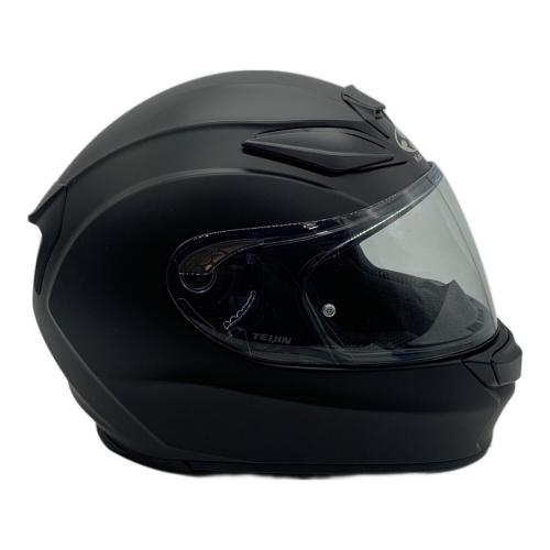 Kabuto (カブト) バイク用ヘルメット SHUMA PSCマーク(バイク用ヘルメット)有
